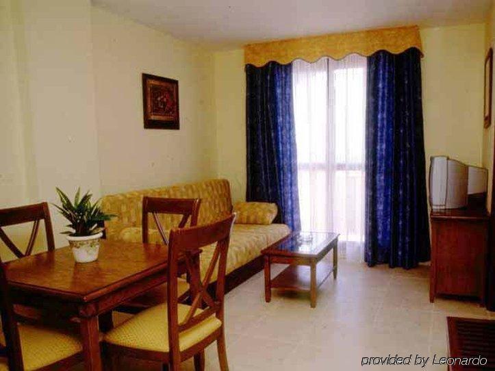 Hotel Vistamar Benalmádena Cameră foto